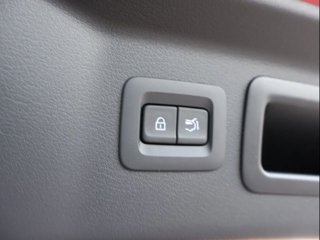 New 2026 Soul Red Crystal Metallic Mazda 3.3 Turbo S Premium Plus AWD image 18