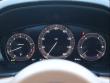 2026 Mazda CX-70 3.3 Turbo S Premium Plus AWD Sport Utility