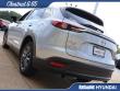 2023 Mazda CX-9 Touring SUV