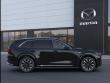 2026 Mazda CX-90 3.3 Turbo S Premium Plus AWD Sport Utility