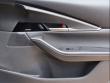 2026 Mazda CX-30 2.5 S Carbon Edition AWD Sport Utility