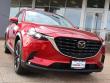 2022 Mazda CX-9 Touring Plus SUV