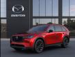 2026 Mazda CX-90 3.3 Turbo Premium Sport AWD Sport Utility