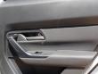2026 Mazda CX-50 2.5 Turbo AWD Sport Utility