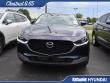 2021 Mazda CX-30 Preferred SUV