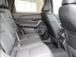 2026 Mazda CX-5 2.5 S Premium Plus AWD Sport Utility