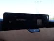 2026 Mazda CX-70 3.3 Turbo S Premium Plus AWD Sport Utility