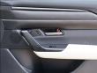 2026 Mazda CX-50 2.5 Turbo AWD Sport Utility