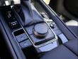 2026 Mazda CX-50 Hybrid Premium Plus AWD Sport Utility