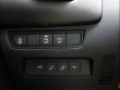 2026 Mazda CX-50 2.5 S Premium AWD Sport Utility