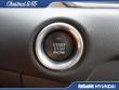 2023 Mazda CX-5 2.5 S Preferred Package SUV