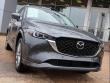 2025 Mazda CX-5 2.5 S Premium Plus AWD Sport Utility
