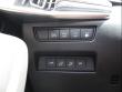2026 Mazda CX-90 Plug-In Hybrid Preferred AWD Sport Utility