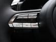 2026 Mazda CX-50 2.5 S Premium AWD Sport Utility