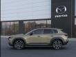 2026 Mazda CX-50 2.5 Turbo AWD Sport Utility