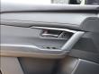 2026 Mazda CX-5 2.5 S Premium Plus AWD Sport Utility
