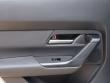 2026 Mazda CX-50 2.5 S Premium AWD Sport Utility