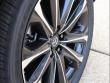 2026 Mazda CX-50 2.5 S Premium AWD Sport Utility