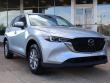2023 Mazda CX-5 2.5 S Preferred Package SUV