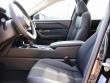 2026 Mazda CX-50 Hybrid Preferred AWD Sport Utility