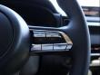 2026 Mazda CX-50 2.5 S Preferred AWD Sport Utility