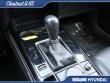 2024 Mazda CX-30 2.5 S Select Sport SUV