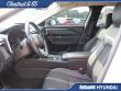 2024 Mazda CX-50 2.5 S Preferred Package SUV
