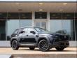 2026 Mazda CX-50 Hybrid Preferred AWD Sport Utility