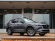 2025 Mazda CX-5 2.5 S Premium Plus AWD Sport Utility