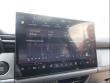 2026 Mazda CX-5 2.5 S Premium Plus AWD Sport Utility