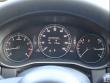 2026 Mazda CX-50 2.5 Turbo Meridian Edition AWD Sport Utility