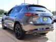 2025 Mazda CX-5 2.5 Turbo Premium AWD Sport Utility