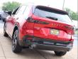 2026 Mazda CX-5 2.5 S Premium Plus AWD Sport Utility