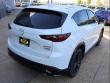 2025 Mazda CX-5 2.5 Turbo Premium AWD Sport Utility