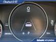 2023 Mazda CX-30 2.5 S Carbon Edition SUV