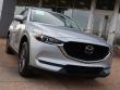 2020 Mazda CX-5 Touring SUV