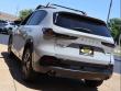2026 Mazda CX-5 2.5 S Premium AWD Sport Utility