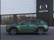 2026 Mazda CX-50 2.5 Turbo AWD Sport Utility