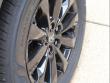 2026 Mazda CX-50 2.5 S Preferred AWD Sport Utility