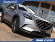 2023 Mazda CX-9 Touring SUV