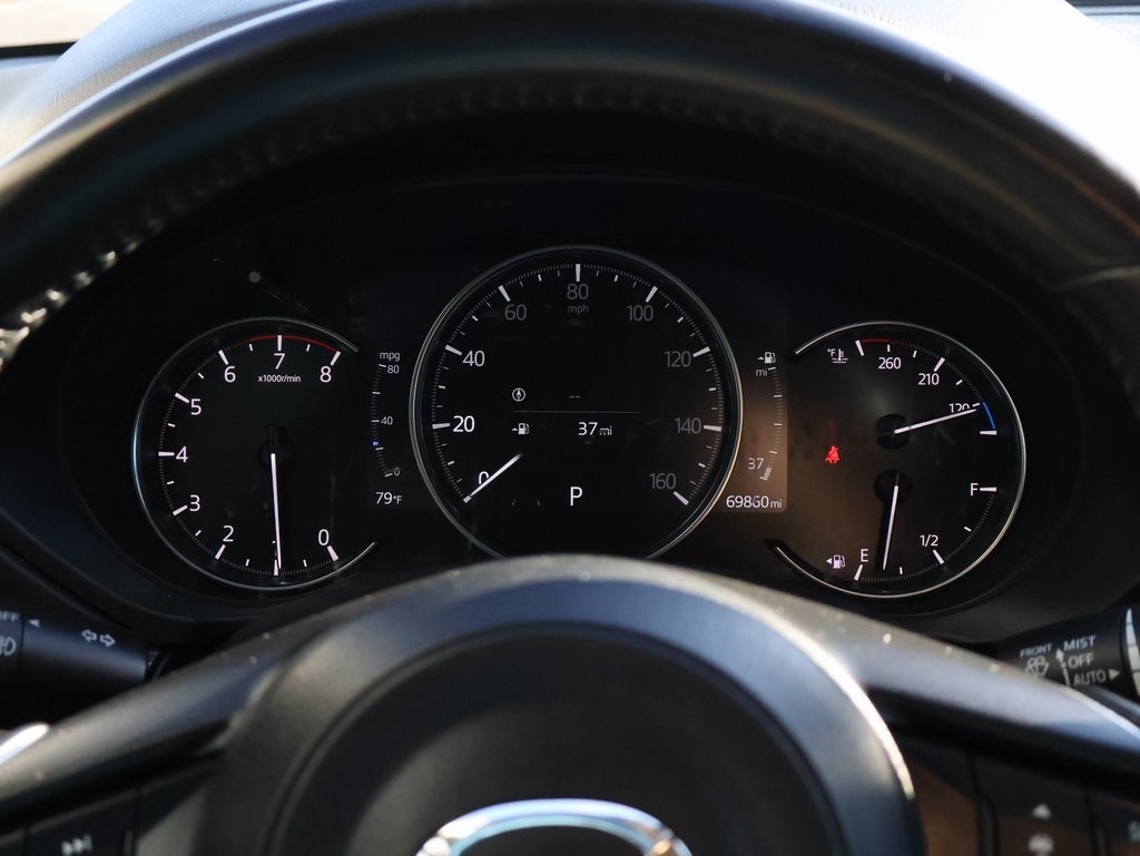 View 30