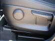 2026 Mazda CX-5 2.5 S Select AWD Sport Utility