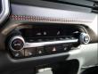 2026 Mazda CX-50 2.5 Turbo Meridian Edition AWD Sport Utility