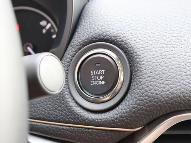 New 2026 Deep Crystal Blue Mica Mazda 3.3 Turbo Preferred AWD image 35
