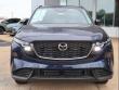 2026 Mazda CX-5 2.5 S Preferred AWD Sport Utility