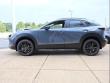 2026 Mazda CX-30 2.5 S Carbon Edition AWD Sport Utility