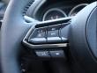 2025 Mazda CX-5 2.5 S Select AWD Sport Utility