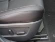 2026 Mazda CX-50 2.5 S Premium AWD Sport Utility