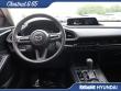2023 Mazda CX-30 2.5 S SUV