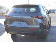 2024 Mazda CX-50 2.5 S Preferred Package SUV